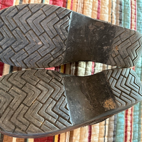 Dansko - Picture 2 of 2